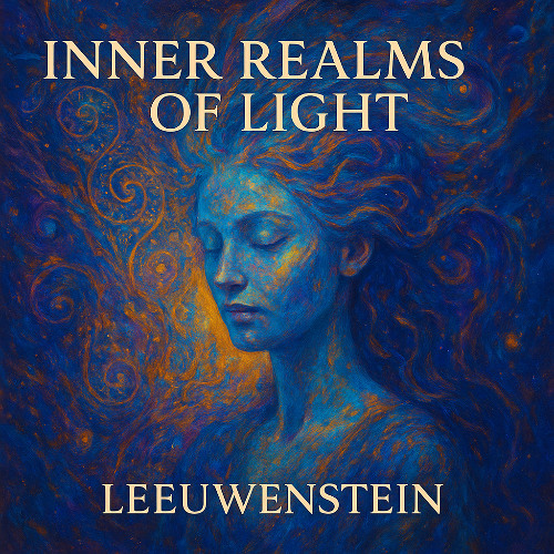 Inner Realms of Light