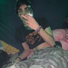 diamond heist with mr saxobeat ft atrocity channel