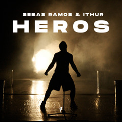 Heros (Extended Mix)