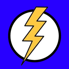 blackflash