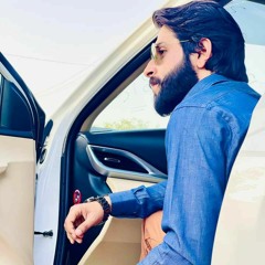 Meri Zindagi He Too (NFAK)  By Sachin Sharma..❤