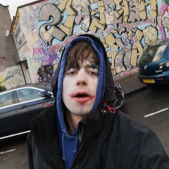 Haunted Houses (Prod. Longlost)