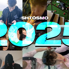 2025