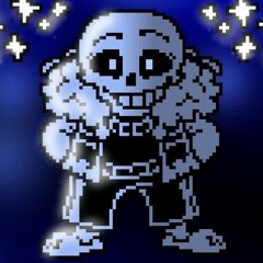 [OuterTale Cosmic Dust] - (TWILIGHT) {Cover}
