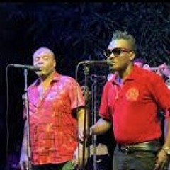 SEPTENTRIONAL - ABANDON 7-17-24