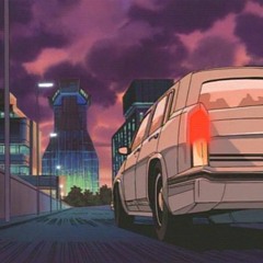 Bad Mouth Feat. Zay Forgiato {IF SOFAYGO USES THIS BEAT IMMA CURB STOMP HIS ASS} (Prod. vvsbenny)