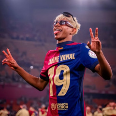 MEGUINHA DO YAMAL (DJ SZ e DJ Erik JP) MC PL Alvez