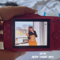 SLTM - REEM (Hard Edit)