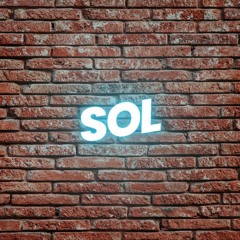 SoL Selects (Dubstep/Riddim) pt. 2