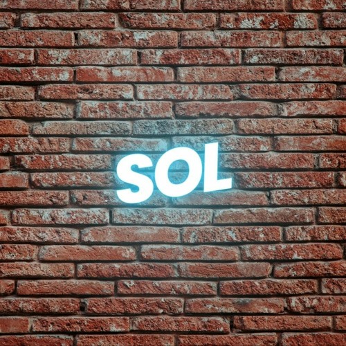 SoL Selects (Dubstep/Riddim) pt. 2