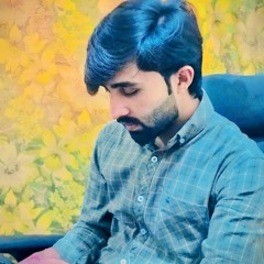 Allah V Sajna ohde Val da _ Rooh Khan (Audio full Song)(MP3_70K).mp3