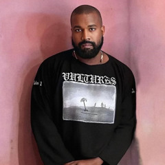 obligatory i love kanye remix