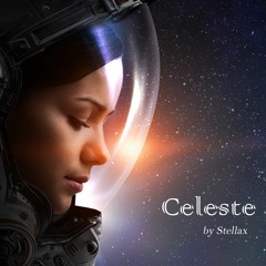 Stellax - Celeste