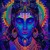 Artwork for Psytrance / Full-On Groove / Psychedelic / Goa | Pandecki | TUPOT: Winter Special 17.02.2024