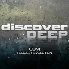 Recoil (Original Mix)