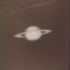 skz ; maniac ! (sped up)