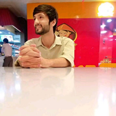 New Azhar Khan Pashto Tapy 2024 |Makham Dy Saqi|.Mp3 Sta Pa Lasono Ke Dak Jaam Dy Saqi🍷🥃🍇