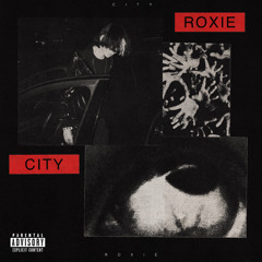City