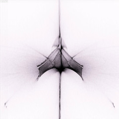 Dima Kachan - REMS [SOMA SELECTS Premiere]