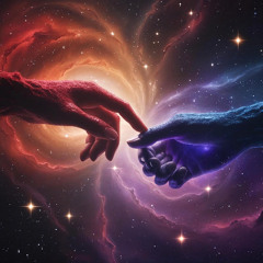 INXS - Never Tear Us Apart (See Atoms Remix)