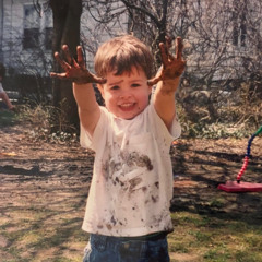 MUD (prod. 13shadoww + vazilstu)