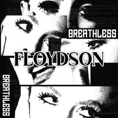BREATHLESS