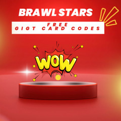 “Brawl Stars Gems for Free: The Ultimate 2025 Guide to Unlock Unlimited Rewards”