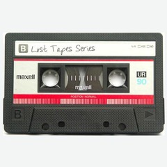 Unknown DJ - Love Of Life