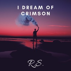 Rem Siman - I Dream Of Crimson (Original Mix) FREE DOWNLOAD