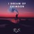 Artwork for Rem Siman - I Dream Of Crimson (Original Mix) FREE DOWNLOAD