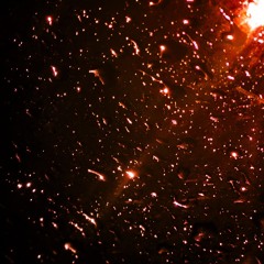 Kobosil - Full of Fire (Schauer Schranz Remix)