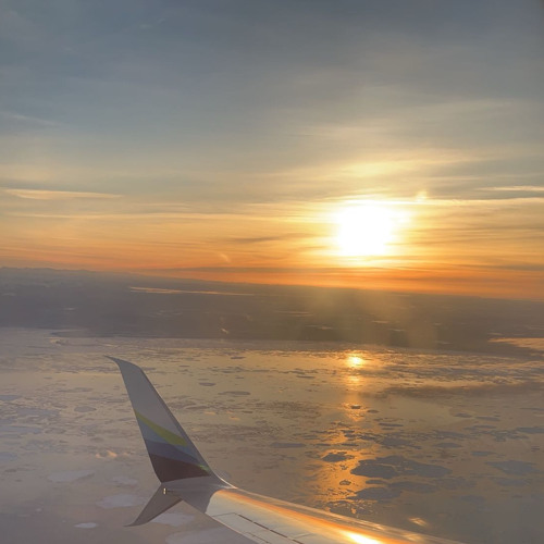 𝐨𝐥𝐛𝐚𝐮𝐭 𝐨𝐥𝐛𝐚𝐮𝐭 - 𝐣𝐚𝐫𝐨 𝐥𝐨𝐜𝐚𝐥 [𝐬𝐥𝐨𝐰𝐞𝐝]