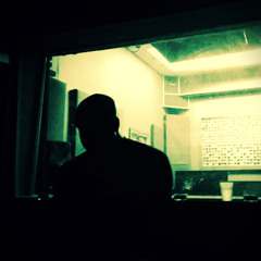 Last Straw (feat. Capital Steez)