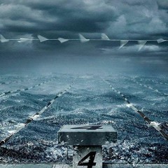 ENNO & DAVE.T - Wellenbad