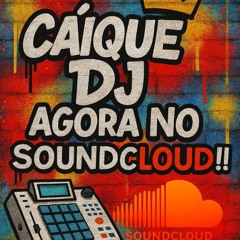 MTG VERDADEIRO BONDE - CONTEXTO