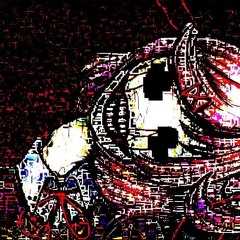 hurt ur heart<#3