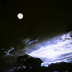 cryostasis. (prod. bssymrgn)