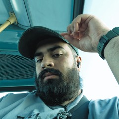 Ocean Of Thoughts V3 Dnb Vocals B 15.04.23