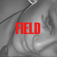 FIELD