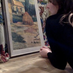 Real Life Real Realm