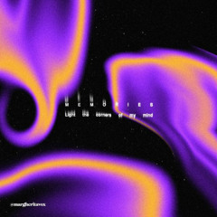 Loredana & Mozzik - Bonnie & Clyde (slowed)