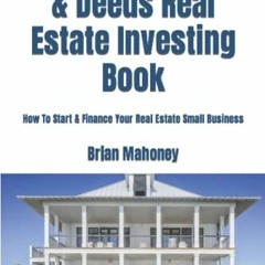 [Get] PDF EBOOK EPUB KINDLE Florida Tax Liens & Deeds Real Estate Investing Book: How