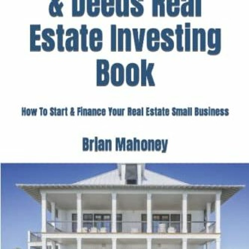 [Get] PDF EBOOK EPUB KINDLE Florida Tax Liens & Deeds Real Estate Investing Book: How
