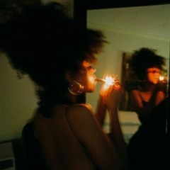 ! @ COULD'VE BEEN - H.E.R vs BEAT TUBARÃO 2079 { { DJ KASTRO' } }