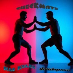 Checkmate