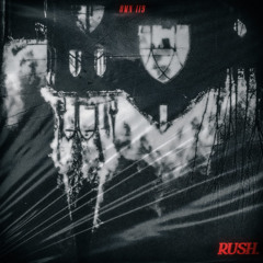 Neika - Rush [OMN-119]