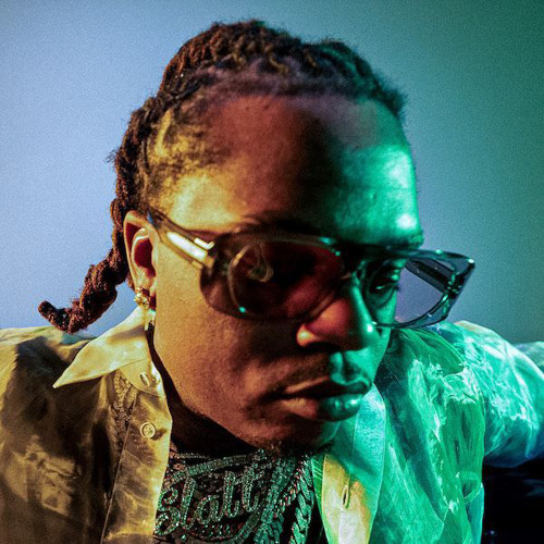 Gunna - Friday (UNRELEASED GUNNA)