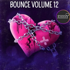 Bounce Volume 12