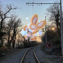 mamma mia il pesce