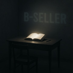 B-Seller